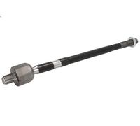 Articulación axial, barra de acoplamiento FEBI 30820 FABIA I (6Y2) 1 1999-2002