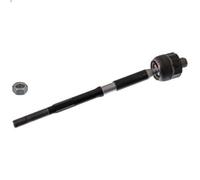 Articulación axial, barra de acoplamiento FEBI 31172 para SPARK 0.8 2005-2010