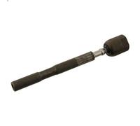 Articulación axial, barra de acoplamiento FEBI 31472 para ALTO V 1 2000-2002
