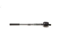 Articulación axial, barra de acoplamiento FEBI 31507 para VEL SATIS 2 2002-2009