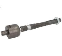Articulación axial, barra de acoplamiento FEBI 3202 para LAGUNA III 2 2007-2012
