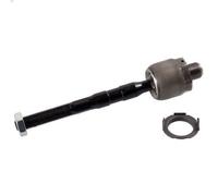 Articulación axial, barra de acoplamiento FEBI 33130 6 Sedán (GG) 2 2002-2007