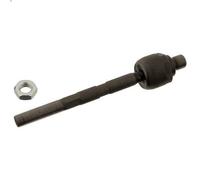 Articulación axial, barra de acoplamiento FEBI 33450 para RIO II (JB) 1.4 2005-