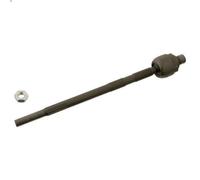 Articulación axial, barra de acoplamiento FEBI 33451 para AVELLA 1.3 1995-2001