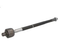 Articulación axial, barra de acoplamiento FEBI 33919 para DEMIO (DW) 1.5 2000-