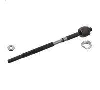 Articulación axial, barra de acoplamiento FEBI 34182 para CR-V III 2 2006-2012