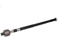 Articulación axial, barra de acoplamiento FEBI 34184 para GRANDIS 2 2007-2010