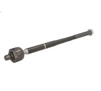 Articulación axial, barra de acoplamiento FEBI 34383 para CALIBER 1.8 2006-2009