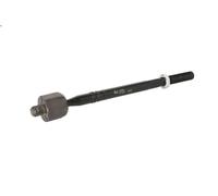 Articulación axial, barra de acoplamiento FEBI 37203 para Q7 (4LB) 3 2011-2015