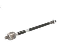 Articulación axial, barra de acoplamiento FEBI 38855 para AROSA (6H1) 1 1998-