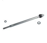 Articulación axial, barra de acoplamiento FEBI 42209 para STREAM (RN) 2 2001-