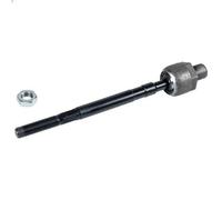 Articulación axial, barra de acoplamiento FEBI 42215 para JAZZ II 1.2 2002-2008