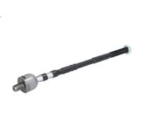 Articulación axial, barra de acoplamiento FEBI 42814 para OUTBACK (BH) 3 2000-