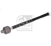 Articulación axial, barra de acoplamiento FEBI 44153 para ORLANDO 1.8 2011-2015