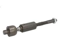 Articulación axial, barra de acoplamiento FEBI 44161 para 166 (936_) 2 1998-
