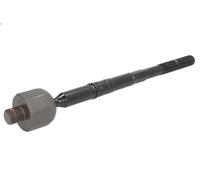 Articulación axial, barra de acoplamiento FEBI 44283 para 1 (F20) 2 2012-2017