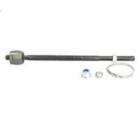 Articulación axial, barra de acoplamiento FEBI 44888 para TRAX 1.6 2014-2015