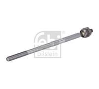 Articulación Axial Barra De Acoplamiento Febi Bilstein 10167 para Ford Ford Usa