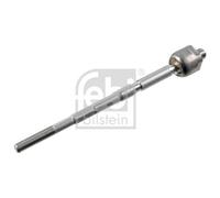 Articulación Axial Barra De Acoplamiento Febi Bilstein 12041 para Fiat Lancia