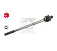 Febi bilstein 12780 Juntas de Bolas