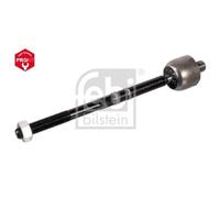 FEBI BILSTEIN 170719 Rótula axial de dirección