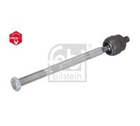 Articulación Axial Barra De Acoplamiento Febi Bilstein 19927 Prokit para Citroën