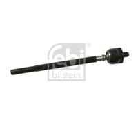 Articulación Axial Barra De Acoplamiento Febi Bilstein 22478 para Renault