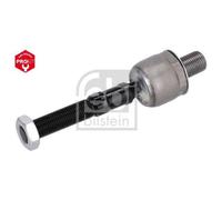 Articulación axial, barra de dirección FEBI BILSTEIN 23019
