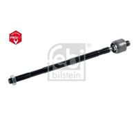 FEBI BILSTEIN 24923 Rótula axial de dirección