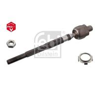 Articulación axial, barra de dirección FEBI BILSTEIN 24969