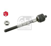 Articulación Axial Barra De Acoplamiento Febi Bilstein 27725 Prokit para Nissan