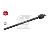 Barra de dirección Eje delantero, izquierda 28285 FEBI BILSTEIN para HYUNDAI