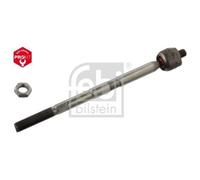 Articulación Axial Barra De Acoplamiento Febi Bilstein 28542 Prokit para Ford