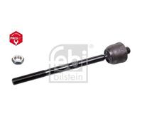 Articulación Axial Barra De Acoplamiento Febi Bilstein 31524 Prokit para