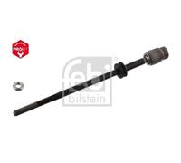 Articulación Axial Barra De Acoplamiento Febi Bilstein 33454 Prokit para VW
