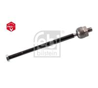 FEBI BILSTEIN 33829 Rótula axial de dirección
