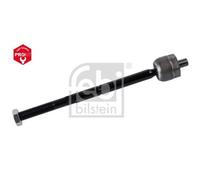 Articulación axial, barra de dirección FEBI BILSTEIN 33958