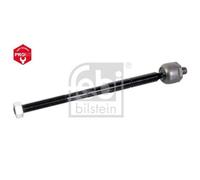 Articulación Axial Barra De Acoplamiento Febi Bilstein 34383 Prokit para Dodge