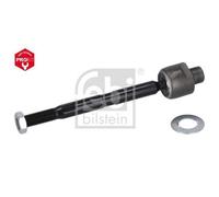 Febi bilstein 34770 Juntas de Bolas