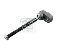 Articulación Axial Barra De Acoplamiento Febi Bilstein 36149 para Mercedes Benz