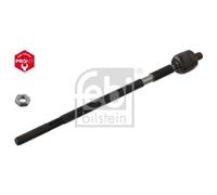 Articulación axial, barra de dirección FEBI BILSTEIN 37065