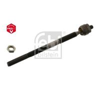 Articulación Axial Barra De Acoplamiento Febi Bilstein 40503 Prokit para Ford