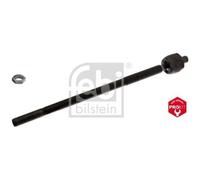 Febi bilstein 49201 rueda suspensiones
