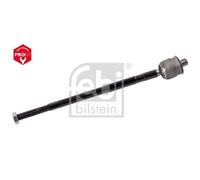 Articulación axial, barra de dirección FEBI BILSTEIN 42214