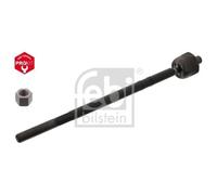 Articulación axial, barra de dirección FEBI BILSTEIN 46299