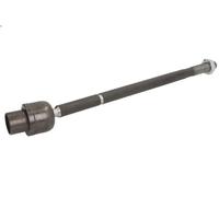 Articulación axial, barra de acoplamiento FEBI MERIVA A Monospace 1.4 2004-201