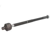 Articulación axial, barra de acoplamiento FEBI para BOXER Autobús 2 1994-2002