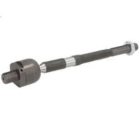 Articulación axial, barra de acoplamiento FEBI para GRAND VITARA I 2 2001-2003