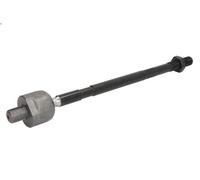 Articulación axial, barra de acoplamiento FEBI para L400 Autobús 2.4 1996-2005