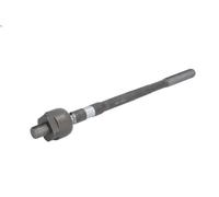 Articulación axial, barra de acoplamiento FEBI para MURANO I (Z50) 3.5 2003-
